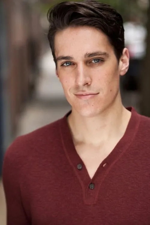 Michael Santosusso ha trabajado con Erik Kochenberger en 1 ocasiones