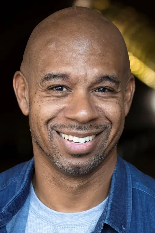 Olivier Debray ha trabajado con Erik Marion en 1 ocasiones