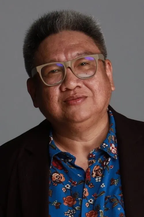 Keith Cabañez ha trabajado con Erik Matti en 1 ocasiones