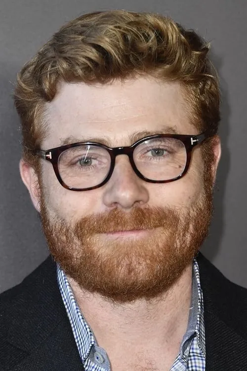 Ren Klyce ha trabajado con Erik Messerschmidt en 1 ocasiones