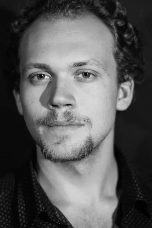 Ragnar Uustal ha trabajado con Erik Richard Salumäe en 1 ocasiones