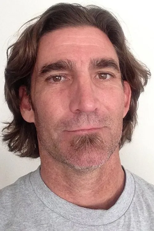 Mitchell Binder ha trabajado con Erik Rondell en 1 ocasiones