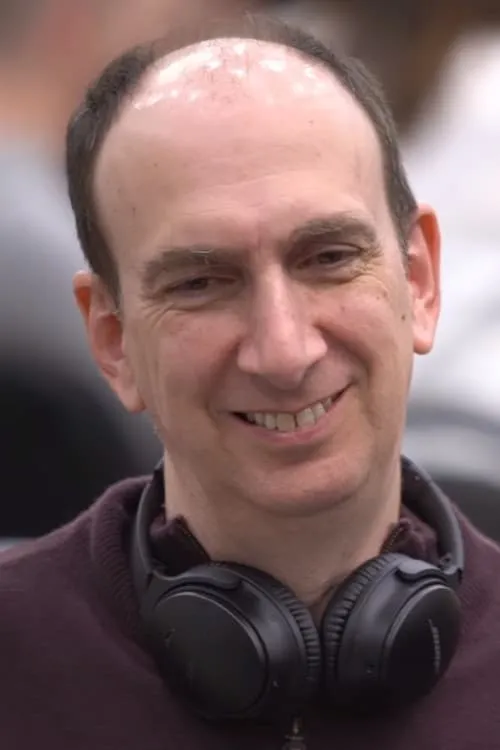 Vanessa Selbst ha trabajado con Erik Seidel en 1 ocasiones