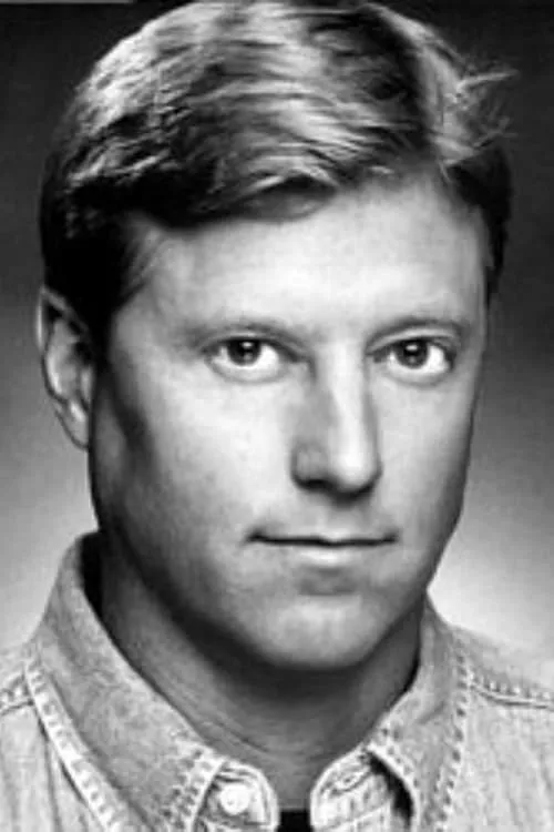 Seth Dillon ha trabajado con Erik Stabenau en 1 ocasiones