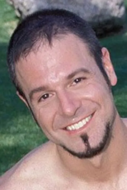 Lee Clifford ha trabajado con Erik Venture en 2 ocasiones