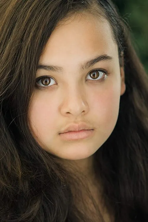 Zach Martin ha trabajado con Erika Forest en 1 ocasiones