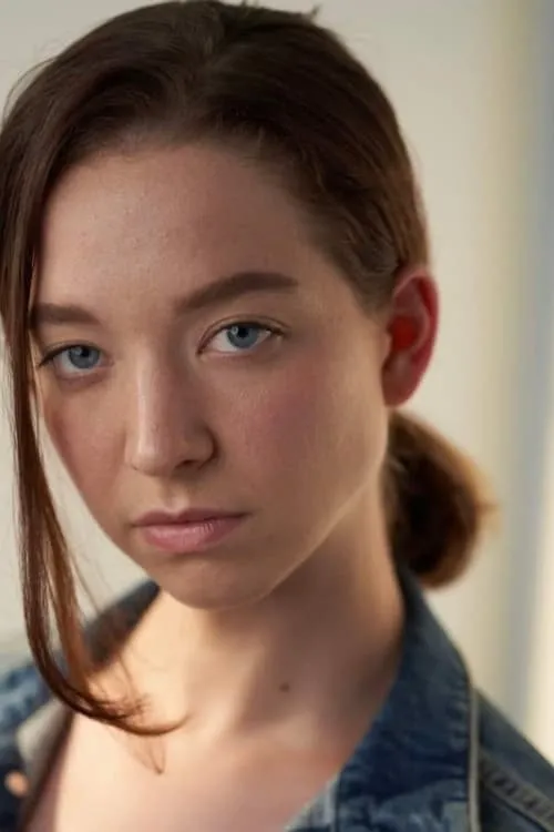 Daniel James ha trabajado con Erika Frase en 2 ocasiones