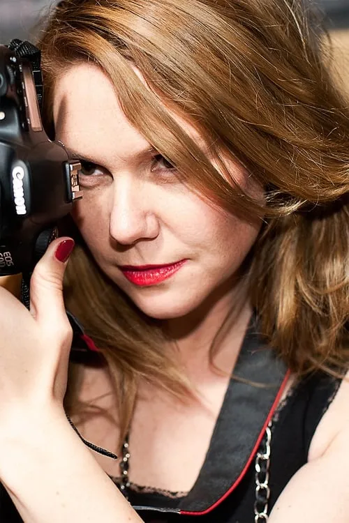 Jan Ehret ha trabajado con Erika Lust en 1 ocasiones