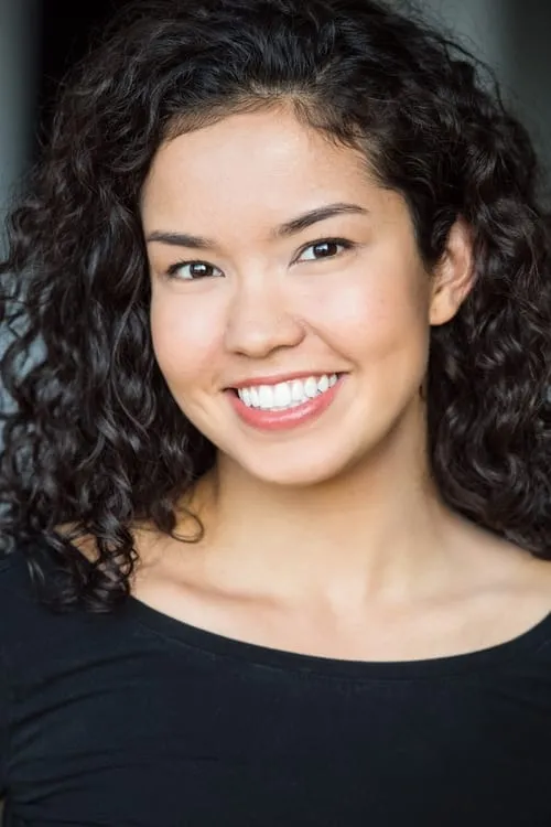 Priscilla Quintana ha trabajado con Erika Prevost en 1 ocasiones