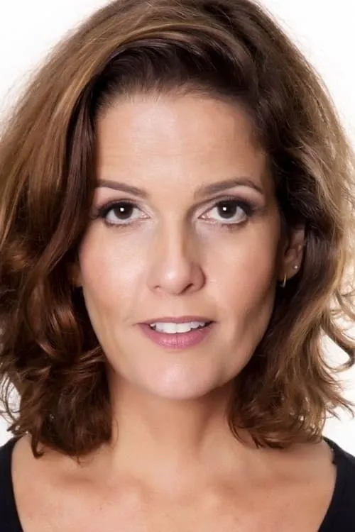 Fábio Yoshihara ha trabajado con Erika Riba en 1 ocasiones