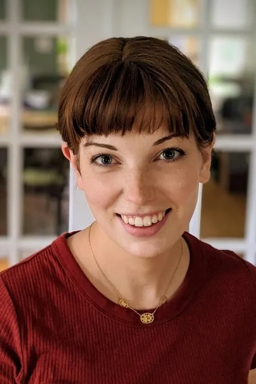 Zach McLain ha trabajado con Erika Sorenson en 1 ocasiones