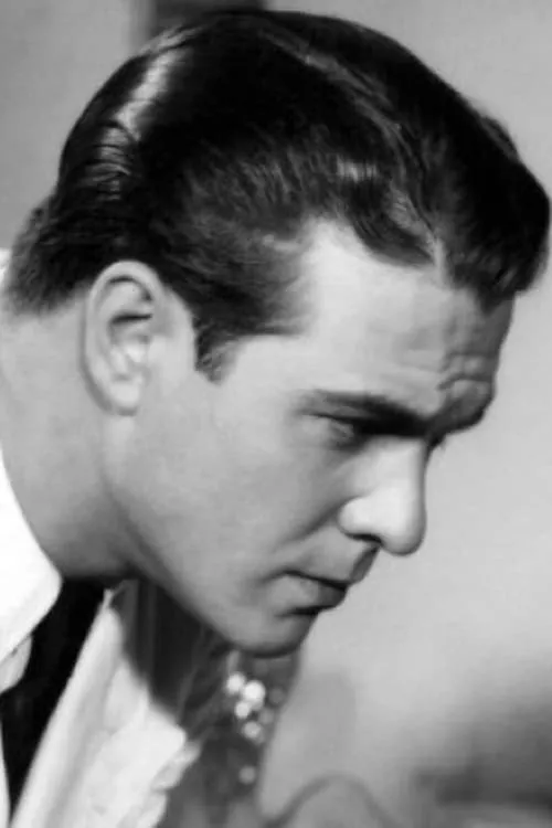 Jean Yonnel interpretando a Baron Darvey