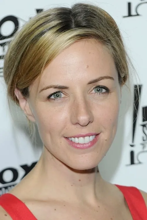 Ava Allan ha trabajado con Erin Allin O'Reilly en 1 ocasiones