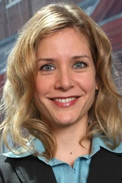 Jason Harder ha trabajado con Erin Borgfjord en 1 ocasiones