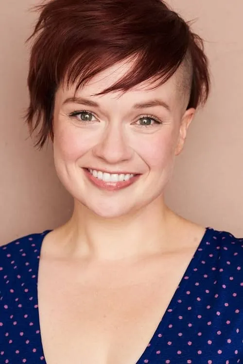 Tim Barraco ha trabajado con Erin Callahan en 1 ocasiones