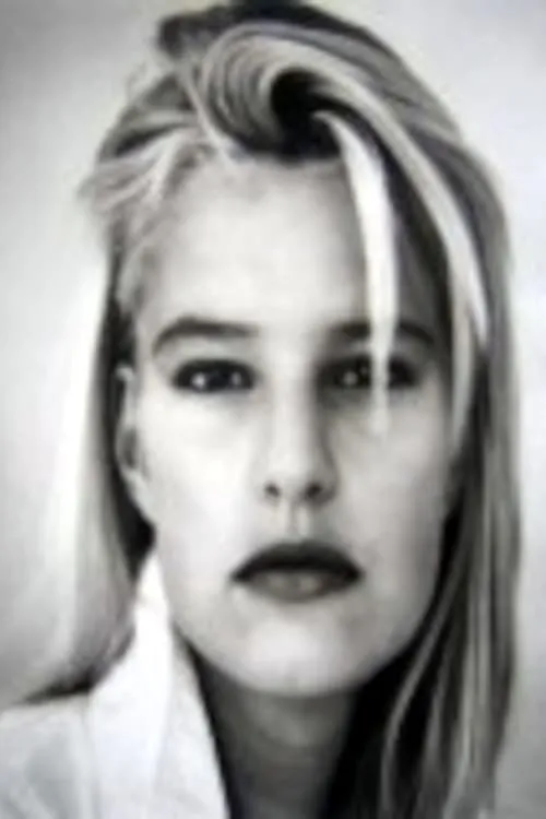 Lisa Cloud ha trabajado con Erin Cathryn Strubbe en 1 ocasiones