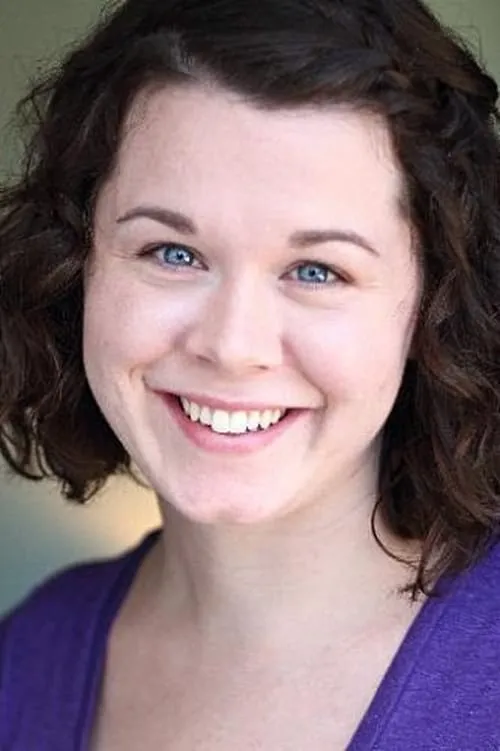 Michael Boyne ha trabajado con Erin Cessna en 1 ocasiones