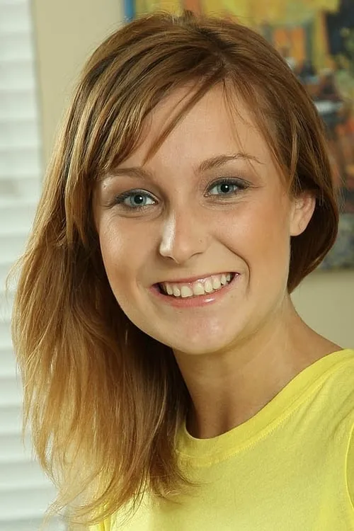 Autumn Skye ha trabajado con Erin Chase en 1 ocasiones