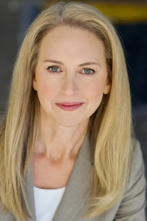 Kelsi Lee ha trabajado con Erin Dangler en 1 ocasiones