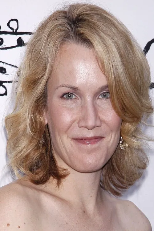 Johnny Sparks ha trabajado con Erin Dilly en 1 ocasiones