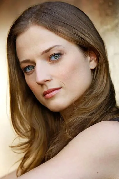 George Ellis ha trabajado con Erin Fleming en 2 ocasiones