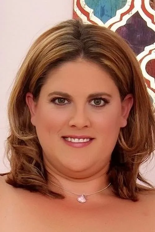 Lorelai Givemore ha trabajado con Erin Green en 1 ocasiones