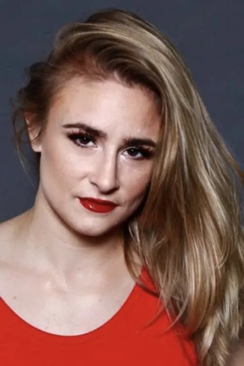 Kaniela Kahuanui ha trabajado con Erin Herle en 1 ocasiones