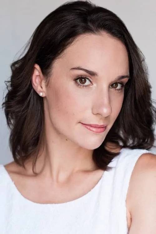 Matt James ha trabajado con Erin James en 1 ocasiones