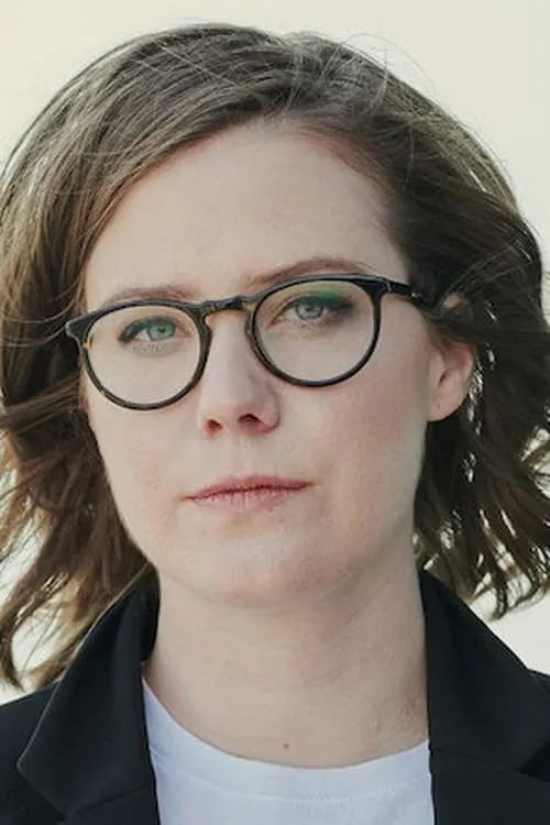 Jamie Spears ha trabajado con Erin Lee Carr en 1 ocasiones