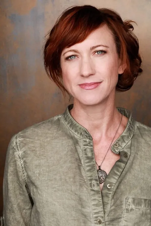 Dayna Riesgo ha trabajado con Erin Maxick en 1 ocasiones