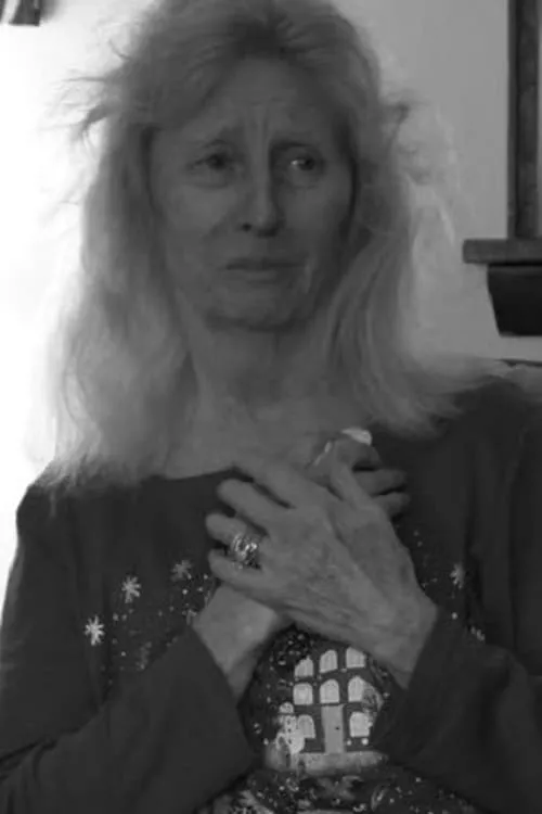 Erin C. McHugh ha trabajado con Erin McHugh en 3 ocasiones