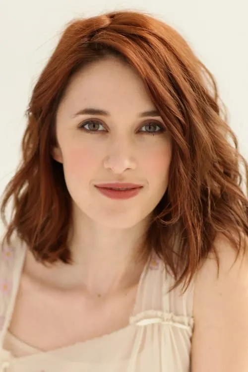 Misha Calvert ha trabajado con Erin Neufer en 1 ocasiones