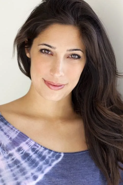 Gleb Kaminer ha trabajado con Erin Schwanitz en 1 ocasiones