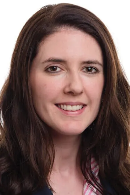 Solon Tsangaras ha trabajado con Erin Trimble en 1 ocasiones