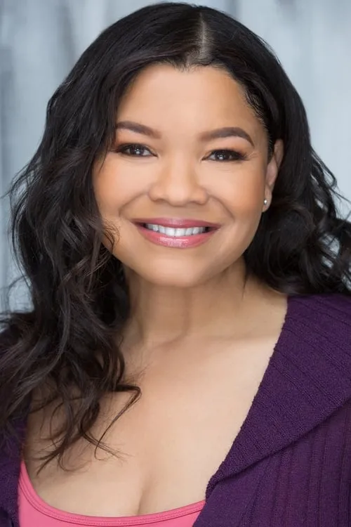 Matt Bushell ha trabajado con Erin Wiley Sands en 1 ocasiones