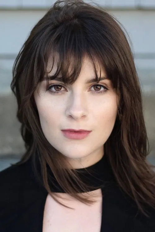 Eddie Williams ha trabajado con Erin Yvette en 1 ocasiones