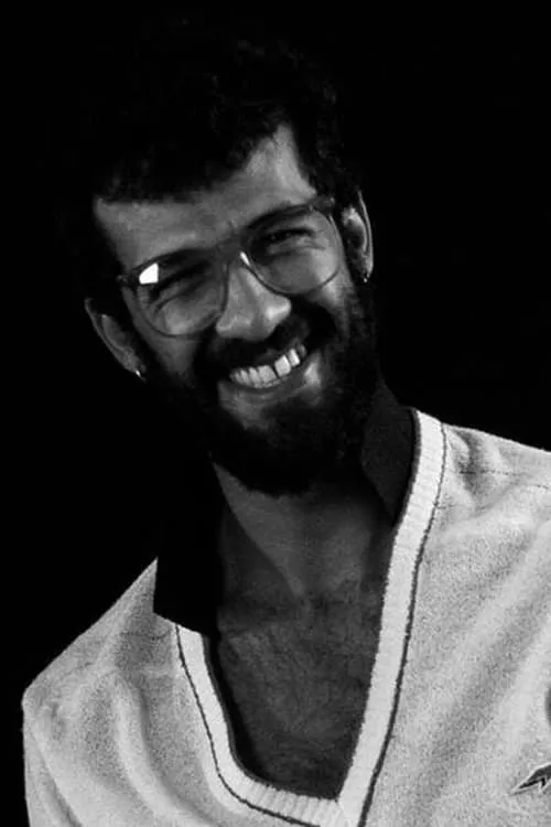 Deyvid Queiroz de Morais ha trabajado con Erivaldo Oliveira en 1 ocasiones