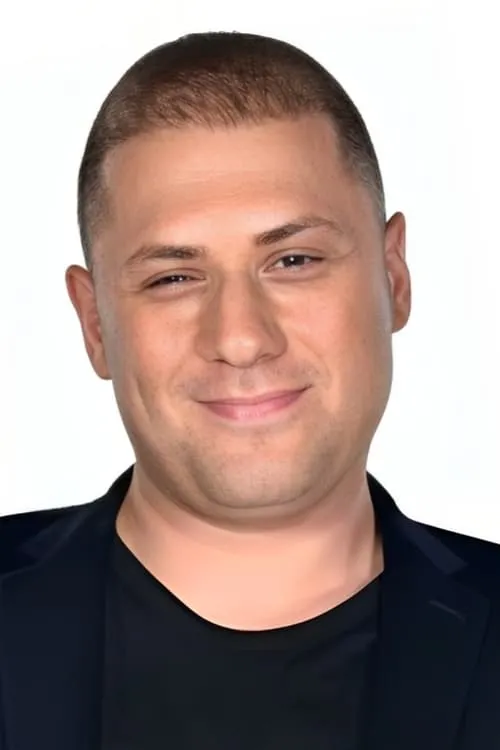 Tolga Canbeyli ha trabajado con Erkan Köse en 1 ocasiones