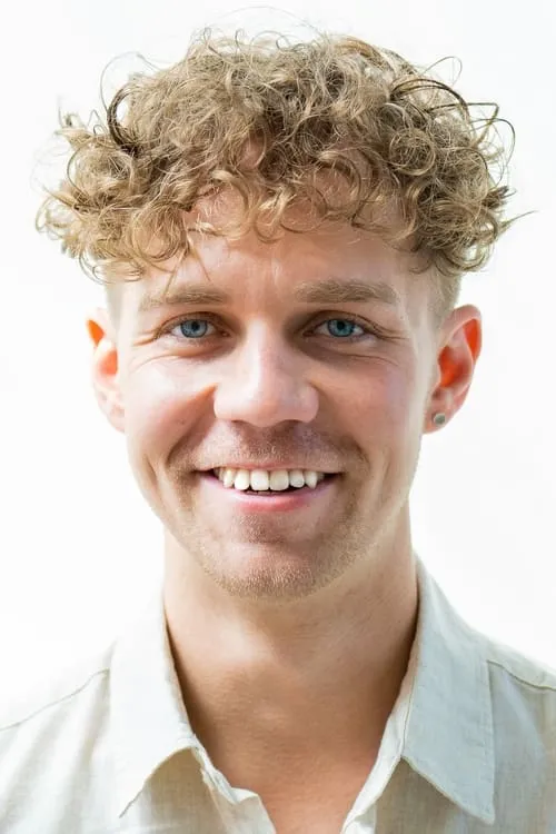 Kristo Klausson ha trabajado con Erko Sild en 2 ocasiones