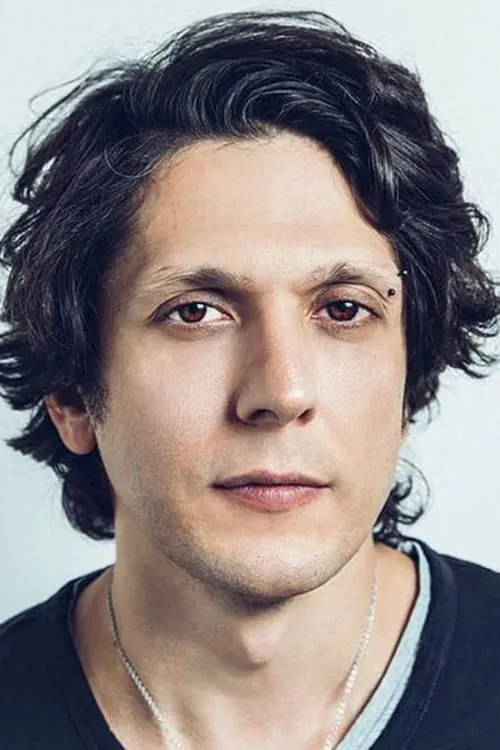 Malika Ayane ha trabajado con Ermal Meta en 2 ocasiones