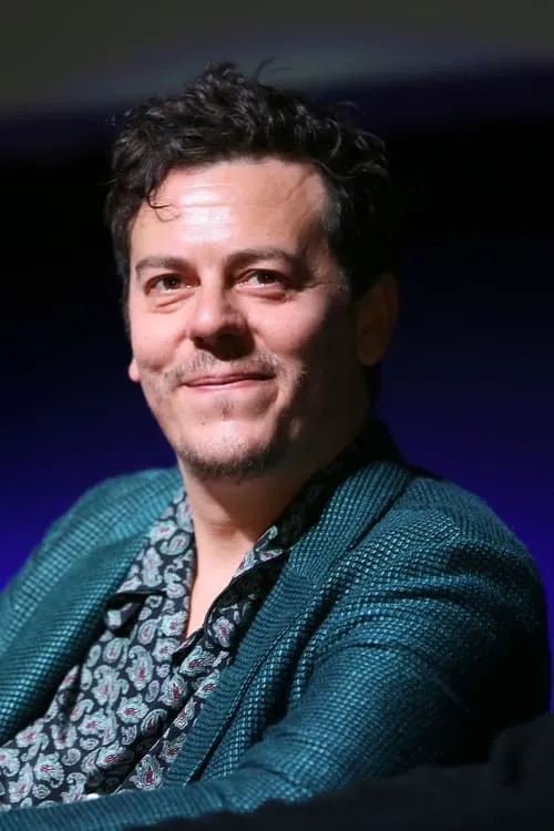 Andrea Mariano ha trabajado con Ermanno Carlà en 1 ocasiones