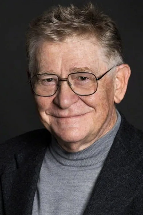 Ermanno Olmi interpretando a (voice) (uncredited)