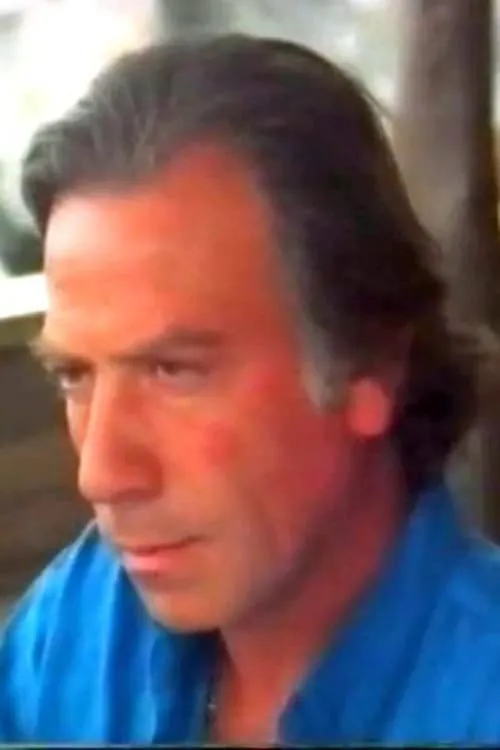 Enrico Cesaretti ha trabajado con Erminio Bianchi Fasani en 3 ocasiones