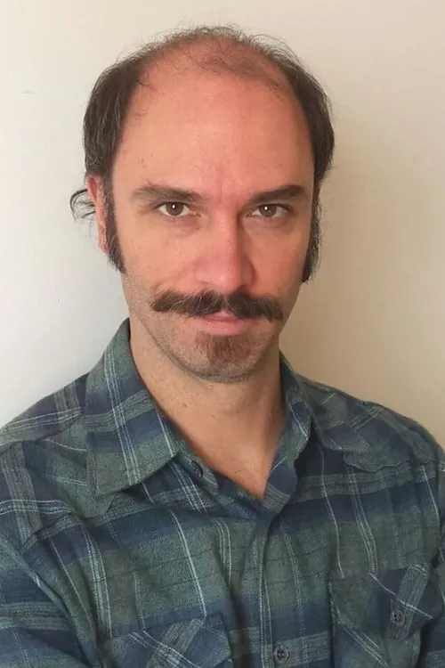 Zora Santos ha trabajado con Ernani Sanchez en 1 ocasiones