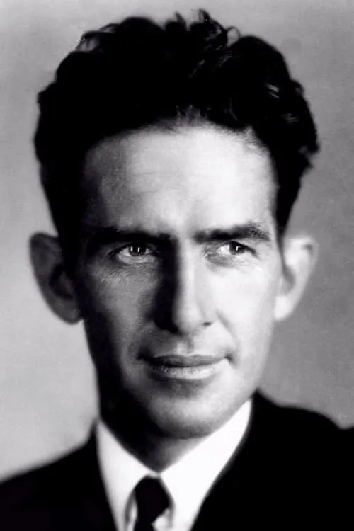 Merian C. Cooper ha trabajado con Ernest B. Schoedsack en 2 ocasiones