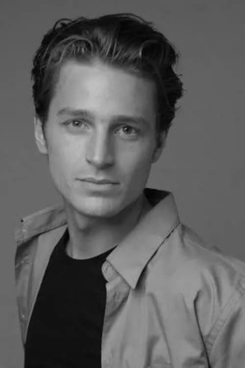 Laudet Torres ha trabajado con Ernest Heinz en 1 ocasiones