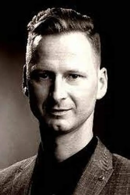 Maciej Stepniak ha trabajado con Ernest Nita en 2 ocasiones