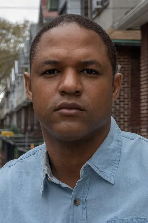 Ernest Waddell en su biografía y filmografía