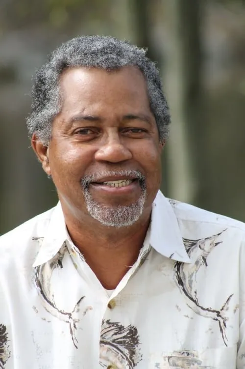 Taylor Faye Ruffin ha trabajado con Ernest Wells en 1 ocasiones