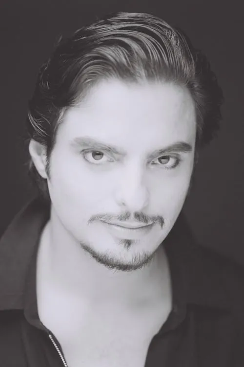 Pavel Ponocný ha trabajado con Ernesto Čekan en 1 ocasiones